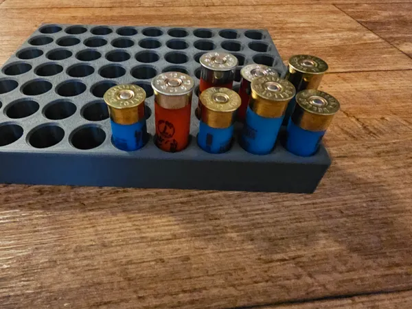 https://makerworld.bblmw.com/makerworld/model/USc334838653dd57/design/2025-04-22_0a2b816d890798.jpg