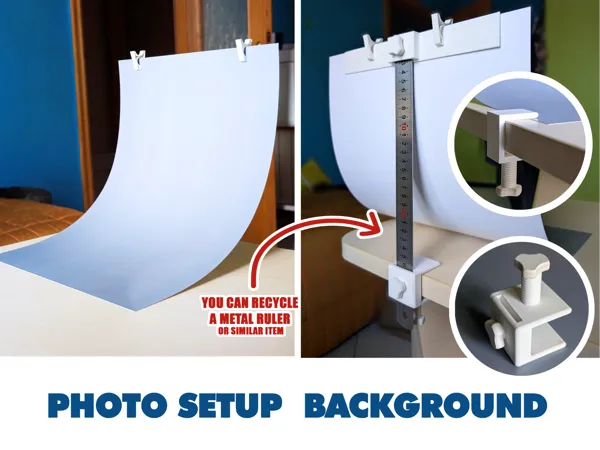 https://makerworld.bblmw.com/makerworld/model/USc3348658fd508f/design/2025-07-01_e5e61ad4e91c.png