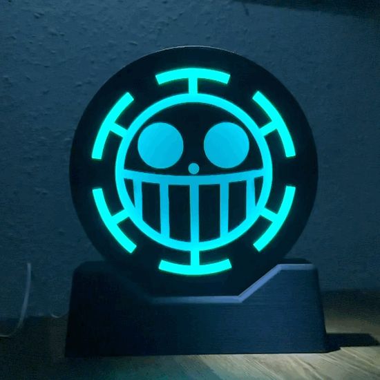 https://makerworld.bblmw.com/makerworld/model/USc334d06a3b5311/design/2024-02-03_adfdae594d30e.gif
