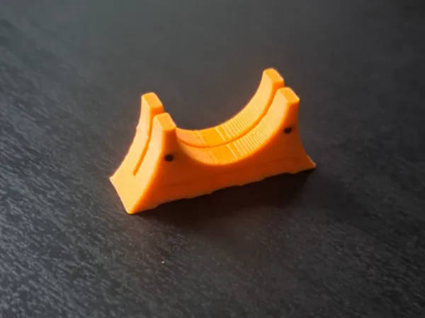 https://makerworld.bblmw.com/makerworld/model/USc3354ab0620a83/design/2024-07-04_3d2633819ca6a.jpg