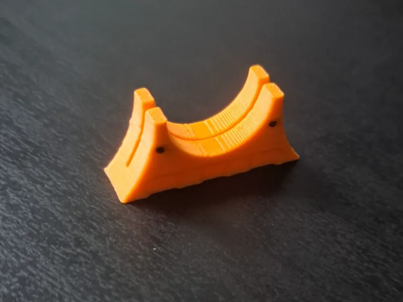 Picture/Paper Holder