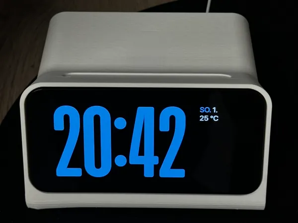 https://makerworld.bblmw.com/makerworld/model/USc335da89aa8689/design/2024-09-01_e058a1daf78f.jpeg