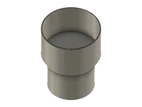 Support voiture pour gobelet shaker — photo 1