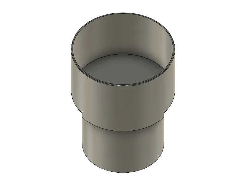 Auto Halter für Shaker Becher