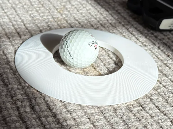 https://makerworld.bblmw.com/makerworld/model/USc335fb694d056f/design/2025-12-04_339810184da75.jpeg
