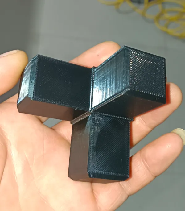 https://makerworld.bblmw.com/makerworld/model/USc336ad1342f063/design/2024-06-09_af48841b79fcf.jpg