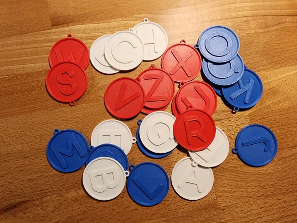 https://makerworld.bblmw.com/makerworld/model/USc336b8ae74d793/design/2024-02-22_d1c41fd2ee163.jpg