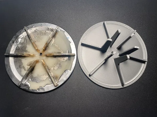 https://makerworld.bblmw.com/makerworld/model/USc336beede082b1/design/2024-04-20_c4f48e55e6392.jpg