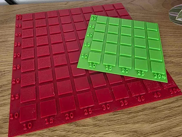 https://makerworld.bblmw.com/makerworld/model/USc336f3b118de4f/design/d7e79c0b2e8d2860.jpg