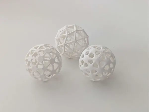 https://makerworld.bblmw.com/makerworld/model/USc3370d7128dac3/design/2025-07-01_d1bfe4af42fab.jpg