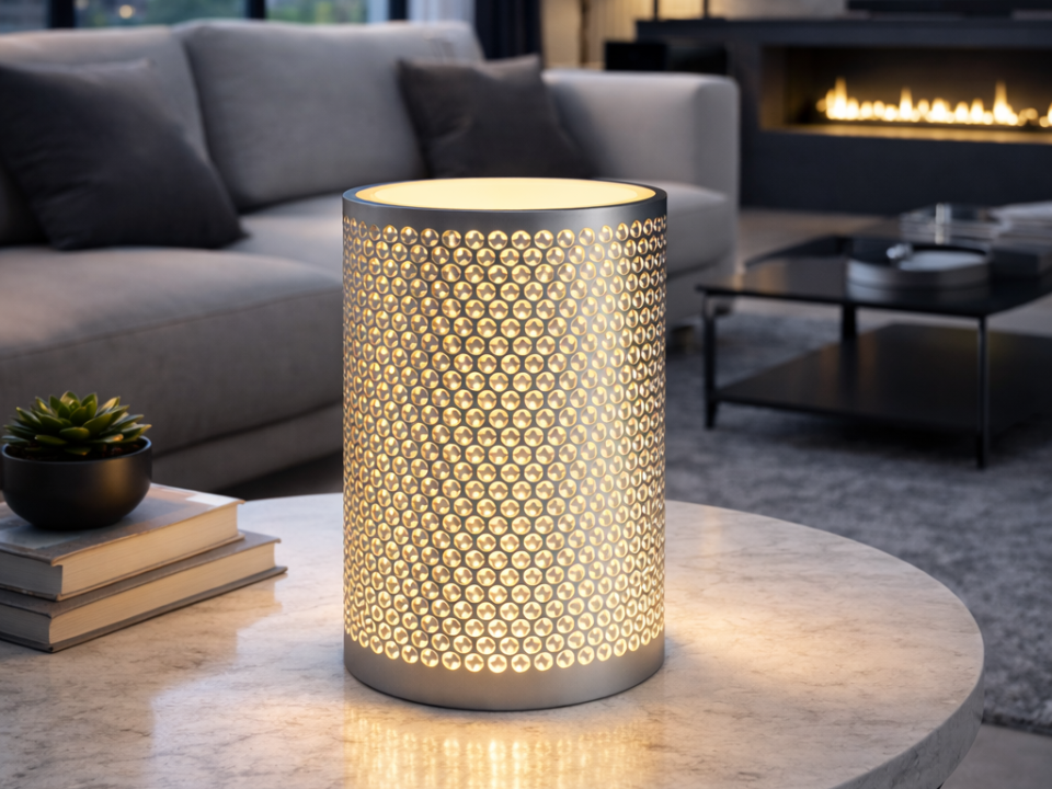 ProXDR LED Lampe - LED-Kit-001