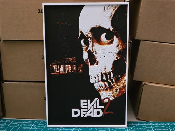 https://makerworld.bblmw.com/makerworld/model/USc3371d6e7bc8aa/design/2024-08-10_453eeba8570b1.jpg