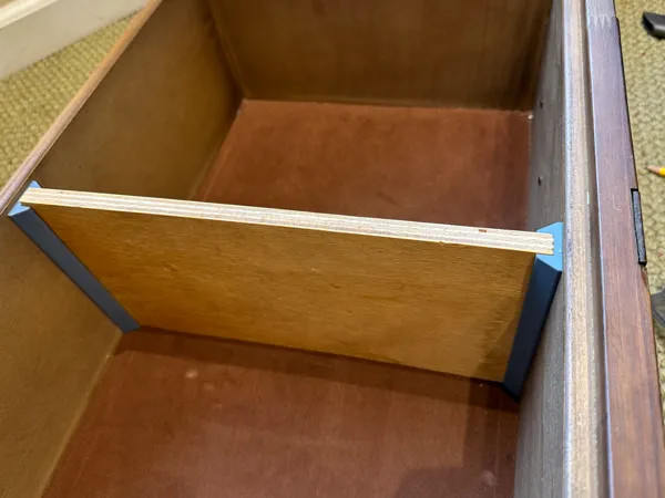 https://makerworld.bblmw.com/makerworld/model/USc3372e16158381/design/2025-09-11_01540054e8cf8.jpg