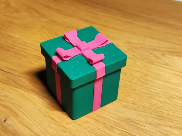 https://makerworld.bblmw.com/makerworld/model/USc337344991f6b3/design/2024-12-15_b67649deb4e26.jpg