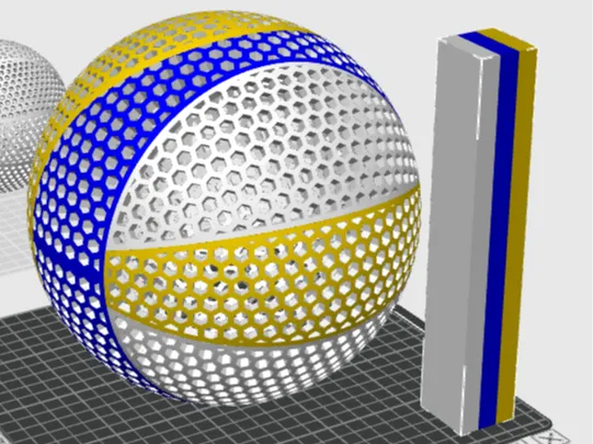 https://makerworld.bblmw.com/makerworld/model/USc3376e44774358/design/2024-07-24_189d98696b7a3.png