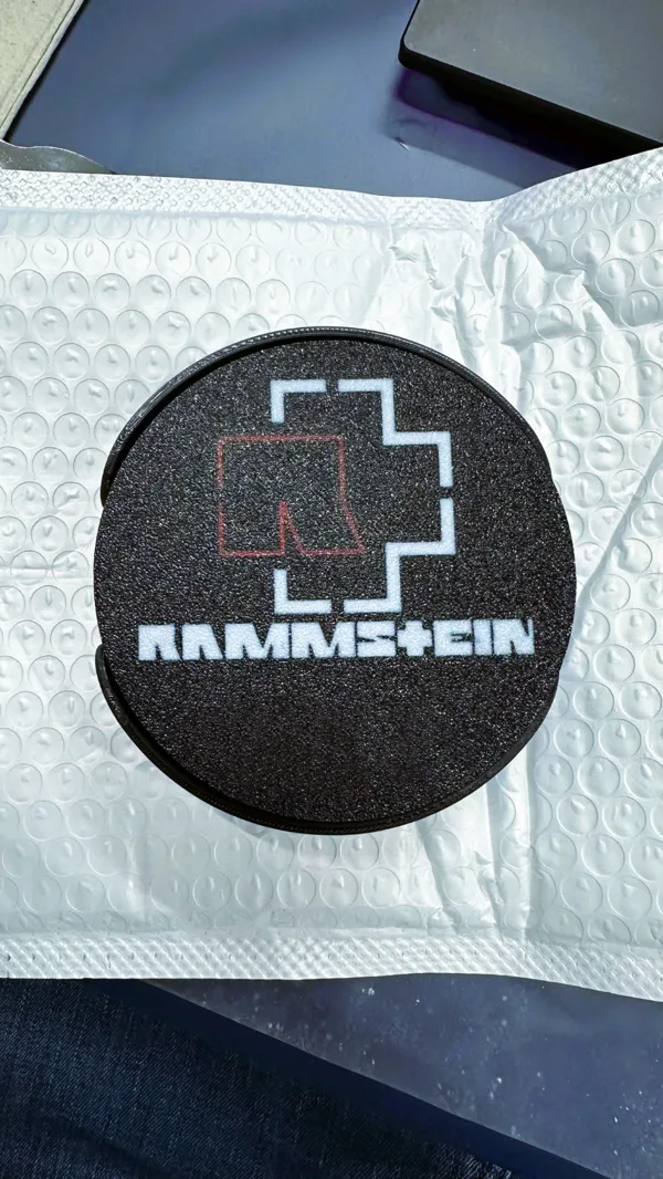 https://makerworld.bblmw.com/makerworld/model/USc33775b2aba867/design/2023-12-12_e89d8fa812512.jpeg