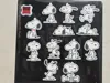 Snoopy P1S