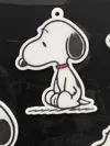 Snoopy A1 mini
