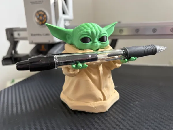 https://makerworld.bblmw.com/makerworld/model/USc337bebb08361f/design/4983eaec61df325a.jpeg