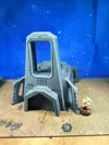 A1 Mini 0.16mm layer, 2 walls, 10% infill
