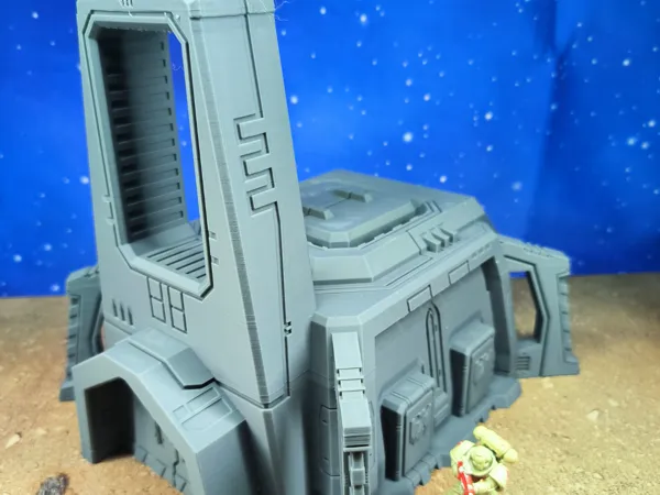 https://makerworld.bblmw.com/makerworld/model/USc33827ec43ecef/design/2025-11-08_76f14421424de8.jpg