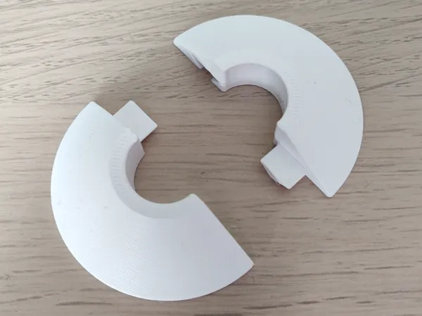 https://makerworld.bblmw.com/makerworld/model/USc33840fcefc7d1/design/64c523729496ec6e.jpg