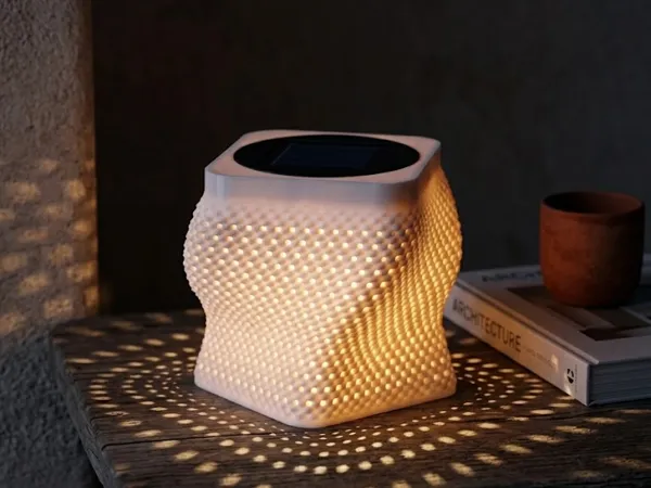 https://makerworld.bblmw.com/makerworld/model/USc3385c0401b906/design/048a123dc773cc4f.jpg