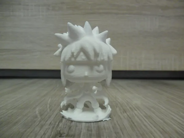 https://makerworld.bblmw.com/makerworld/model/USc3388992adcf5a/design/75d9242fbf5484c6.jpg