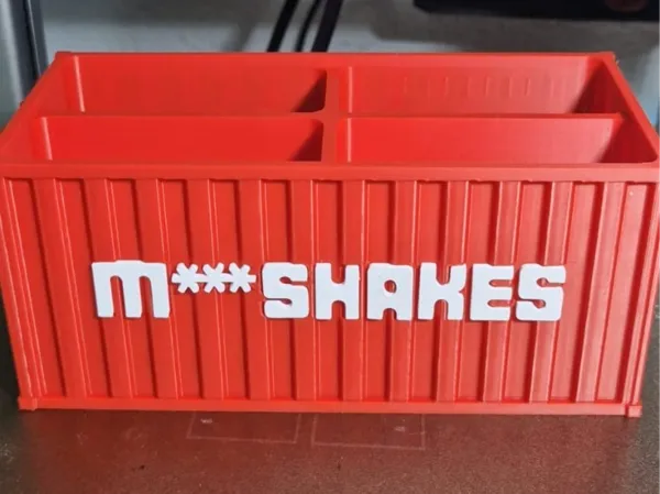 https://makerworld.bblmw.com/makerworld/model/USc3388e5b8a9e5/design/2025-10-03_68c9b9efdd415.jpg