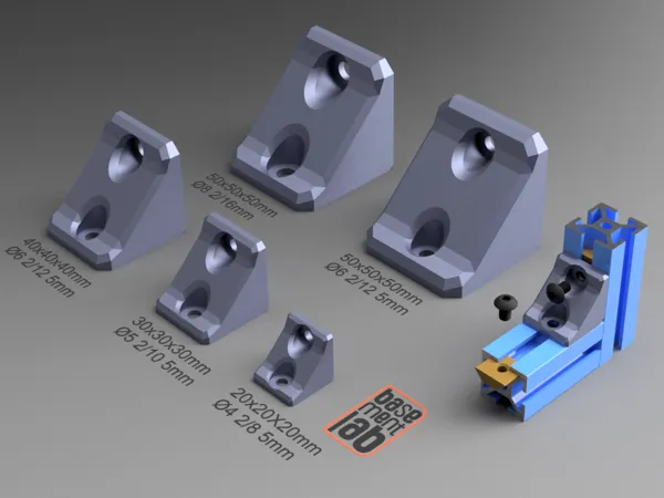 https://makerworld.bblmw.com/makerworld/model/USc338a203e026c2/design/76f3e27da072e55e.png