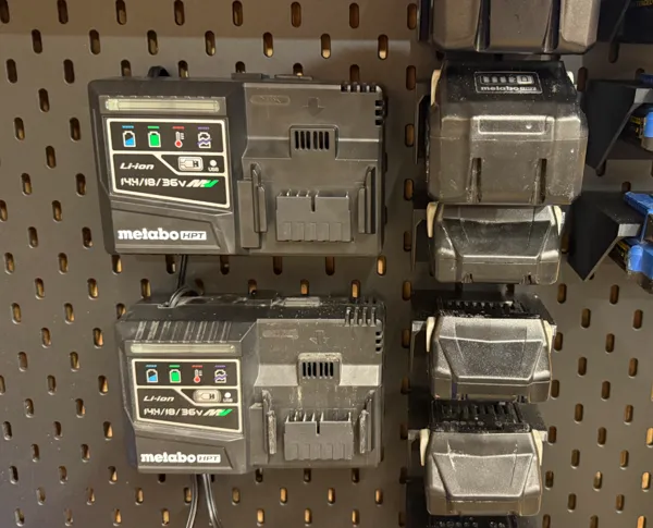 https://makerworld.bblmw.com/makerworld/model/USc338f9d7f03744/design/2024-12-30_bd7fc84808eae.jpeg