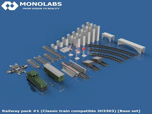 https://makerworld.bblmw.com/makerworld/model/USc338fcc2cf3e75/design/2025-02-23_5b4df5a1e51ae.png