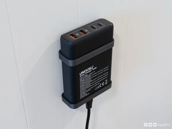 https://makerworld.bblmw.com/makerworld/model/USc339225328a2a3/design/2023-09-01_nx3iss9gmdmy.jpg