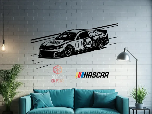 https://makerworld.bblmw.com/makerworld/model/USc339577f5d439b/design/2025-08-03_b995417a497bb8.png