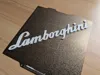 A1 Mini Profile - 0.2mm layer, 4 walls, 15% infill