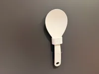 0.2mm 层高, 2 层墙, 15% 填充