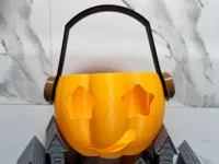 0.2mm layer, 2 walls, 10% infill