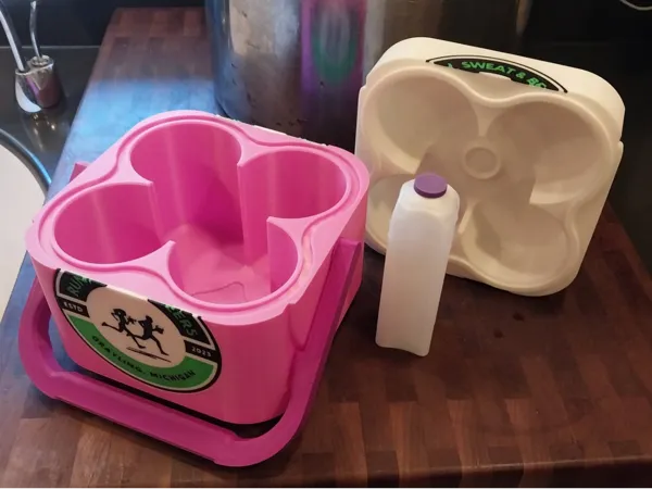 https://makerworld.bblmw.com/makerworld/model/USc339c2f6febe3e/design/9b37514ca49aad0f.jpg