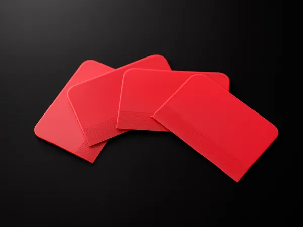 https://makerworld.bblmw.com/makerworld/model/USc33a19e885ce62/design/2025-12-07_b5bfe6aea73108.png