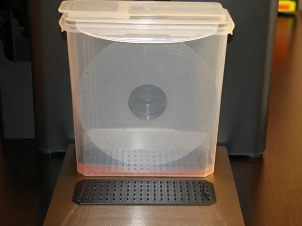 https://makerworld.bblmw.com/makerworld/model/USc33a4874332386/design/2025-02-18_306e833679af7.jpg
