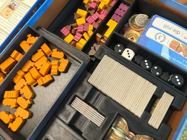 https://makerworld.bblmw.com/makerworld/model/USc33a83aac78e0/design/2025-07-13_64e9b26f331fa.jpg