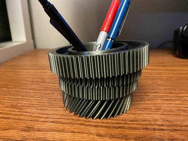 https://makerworld.bblmw.com/makerworld/model/USc33ae28675f3b2/design/2023-10-09_513cc9c55c3ca.jpg