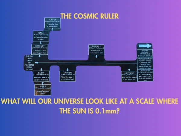 https://makerworld.bblmw.com/makerworld/model/USc33ae7a312da05/design/2025-04-06_395151a44482d8.png