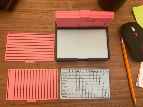 https://makerworld.bblmw.com/makerworld/model/USc33afa1a2714ab/design/2025-04-05_c8ae34c969181.jpg