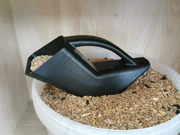 https://makerworld.bblmw.com/makerworld/model/USc33b1ab83ec620/design/2025-06-05_o7ojvkkiwtt1.jpg