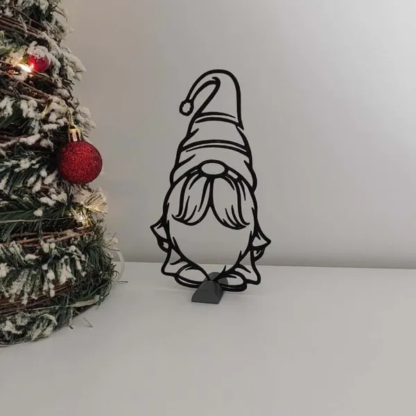 https://makerworld.bblmw.com/makerworld/model/USc33b262da1f119/design/2023-11-22_496966303d47b8.jpg