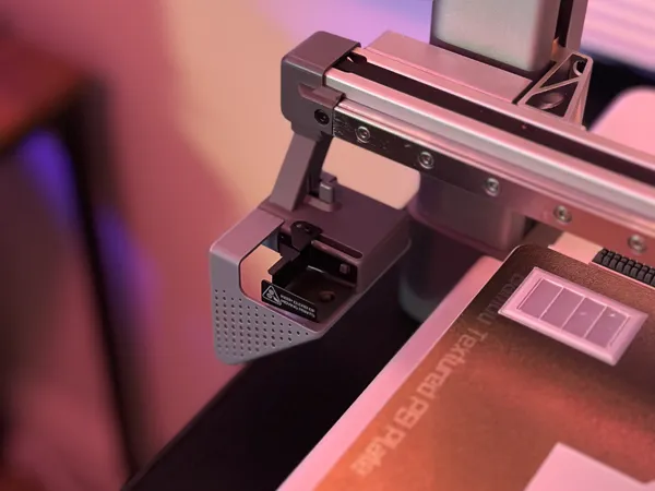 https://makerworld.bblmw.com/makerworld/model/USc33b543a3706ea/design/2024-09-15_95fd12f57ffd3.jpg