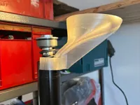 0.16mm layer, 3 walls, 15% infill