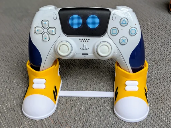 https://makerworld.bblmw.com/makerworld/model/USc33b635d638fae/design/2025-09-05_205b3d289790a8.jpg