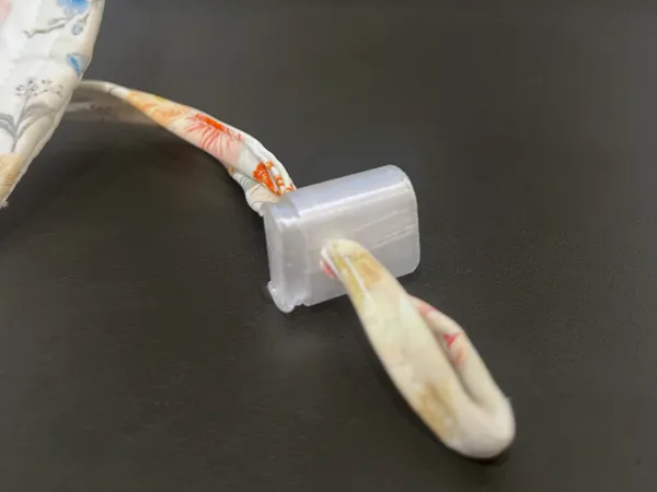 https://makerworld.bblmw.com/makerworld/model/USc33bb595df43c3/design/966d154ae7bb58b8.png